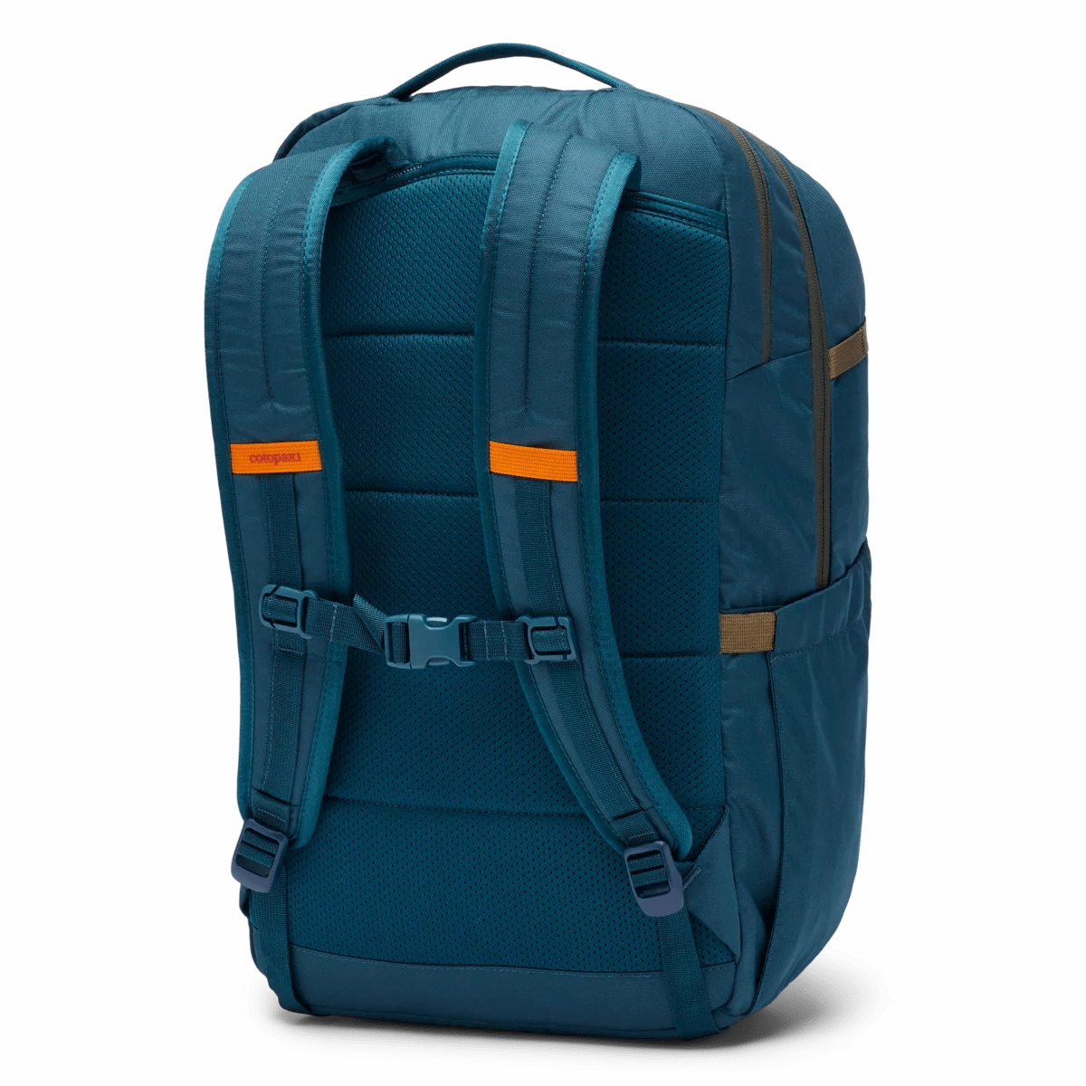 Cotopaxi Chiquillo 30L Backpack - Cada Día - Abyss