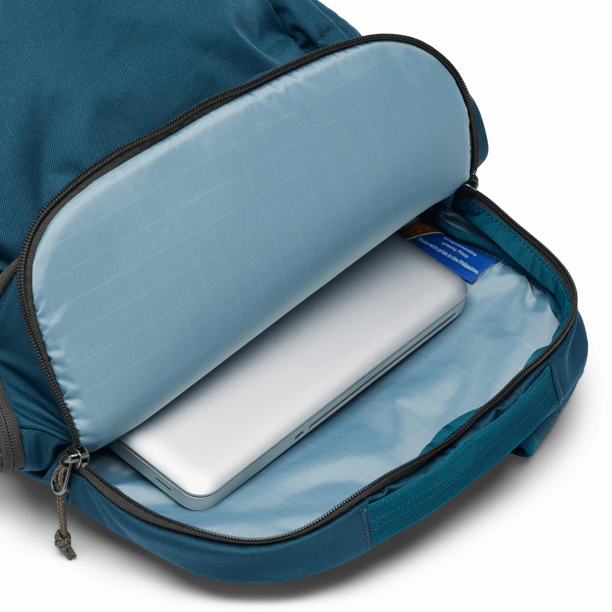 Cotopaxi Chiquillo 30L Backpack - Cada Día - Abyss