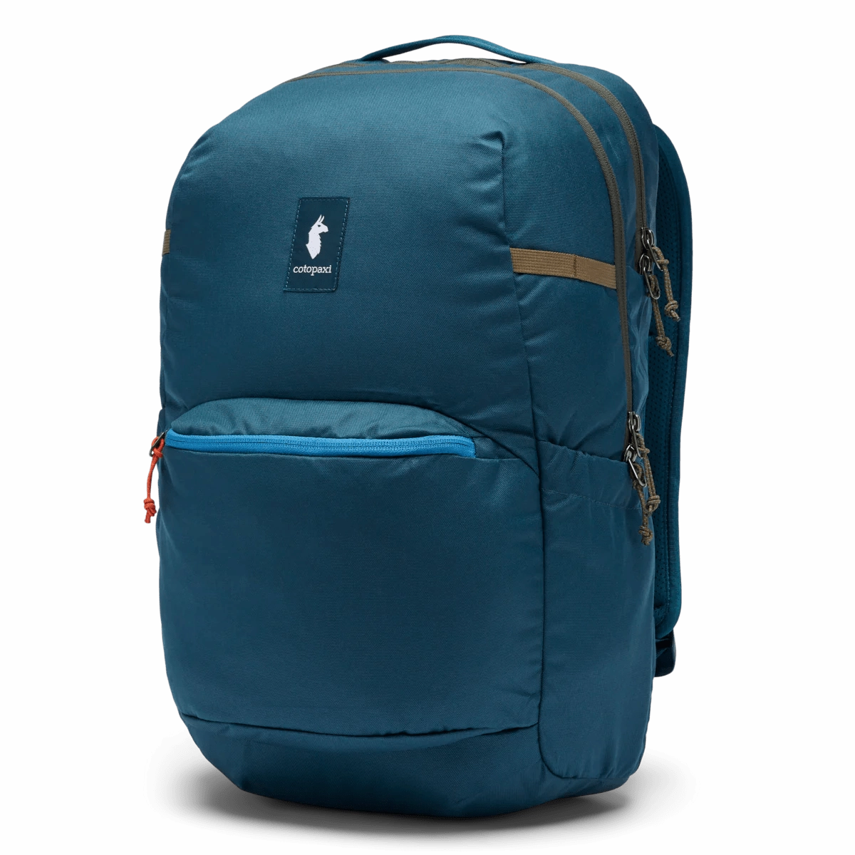 Cotopaxi Chiquillo 30L Backpack - Cada Día - Abyss