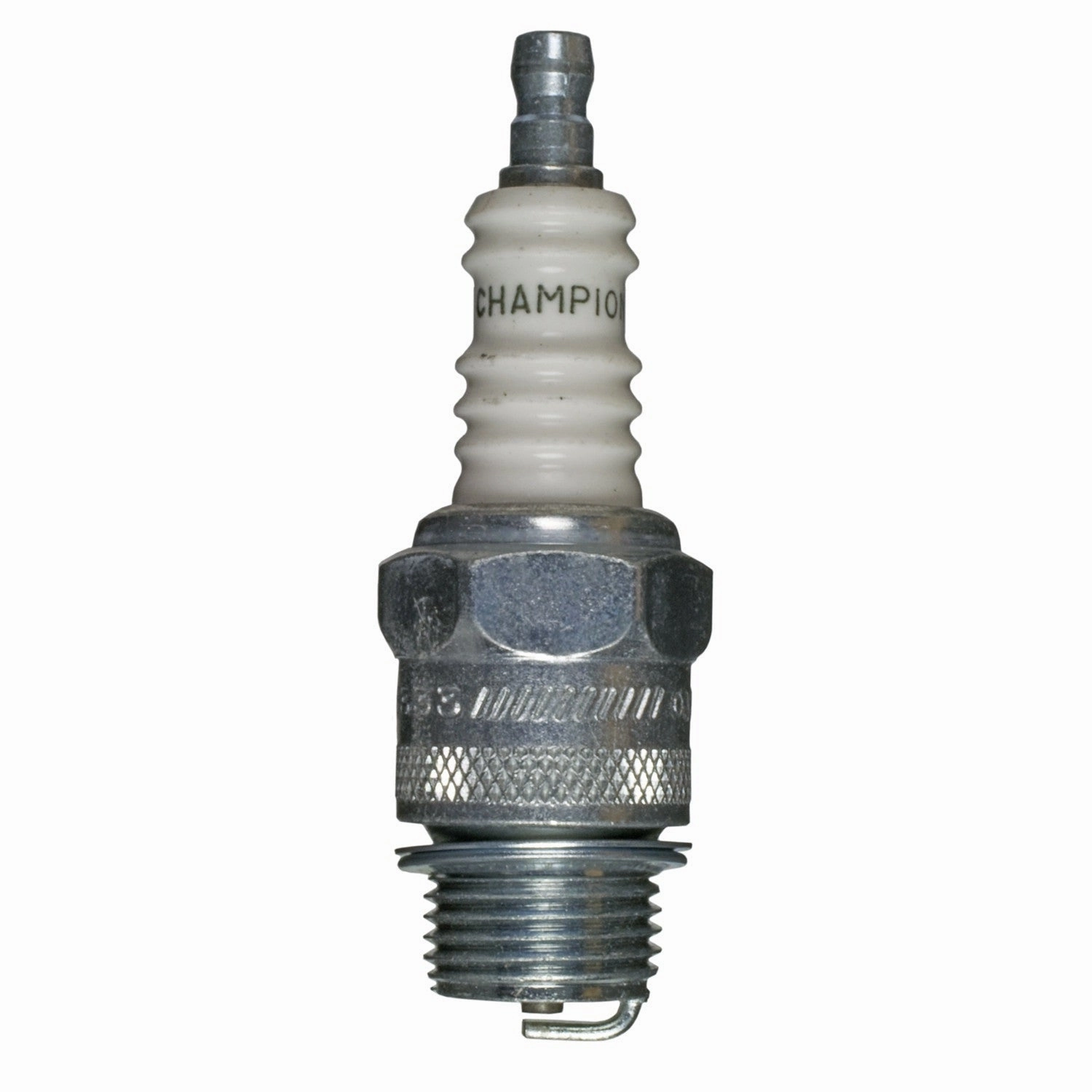 D9 Champion Fall/Winter Spark Plug, 1-pk