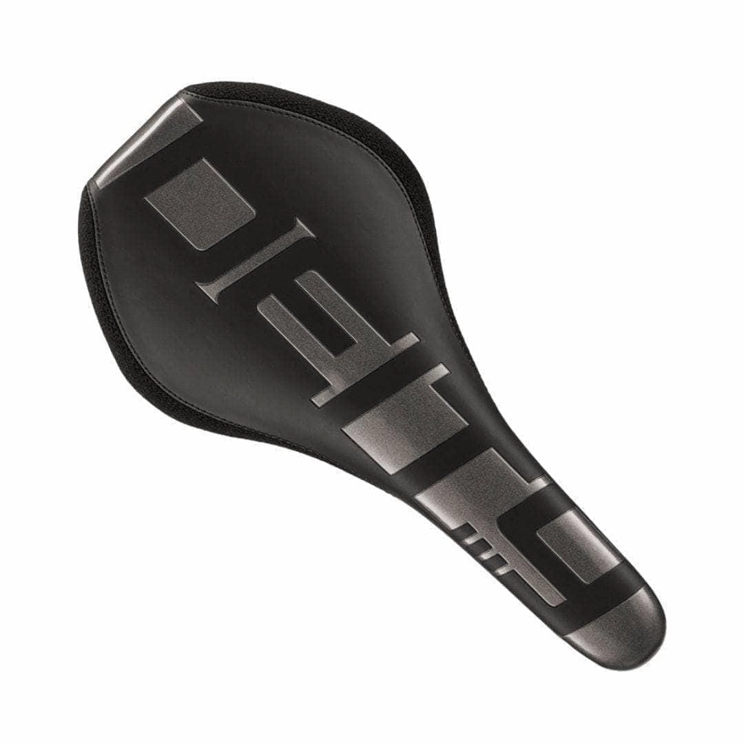 Deity Speedtrap AM Cr-Mo Saddle