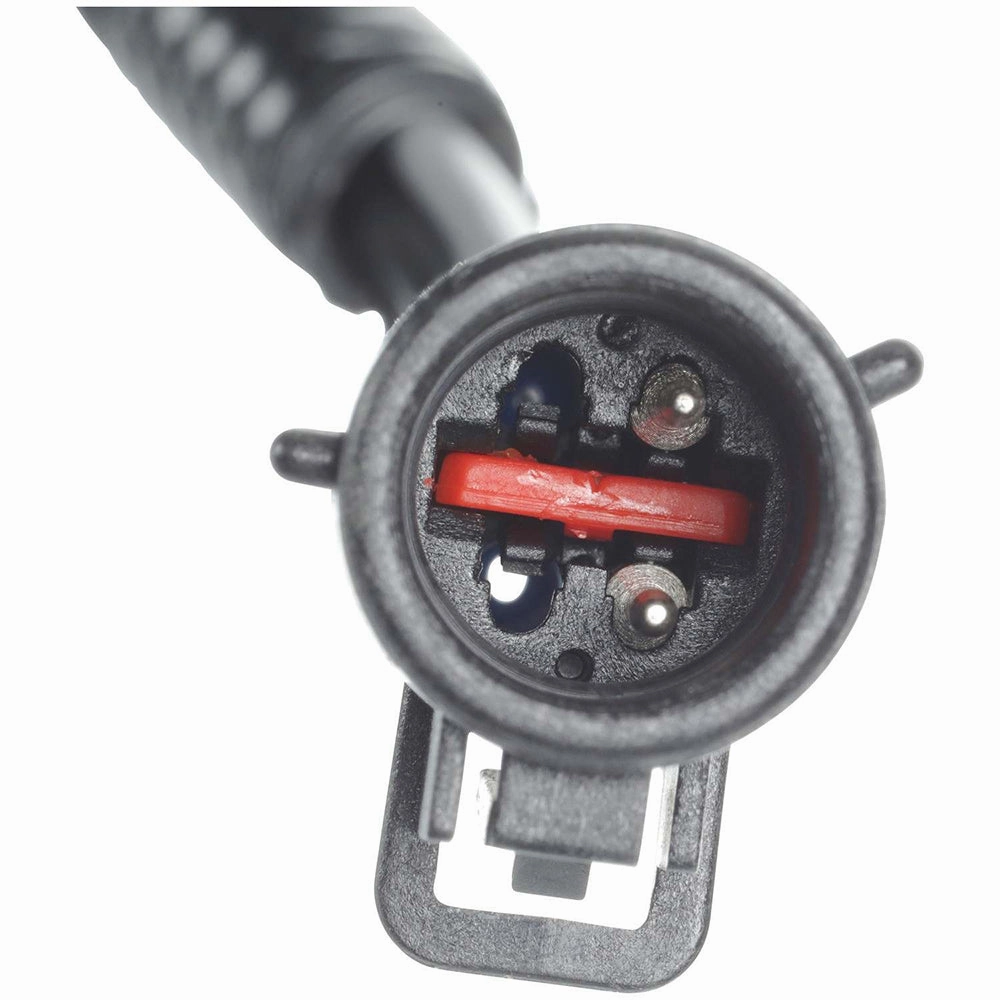 Delphi FL0267 Fuel Tank Sending Unit
