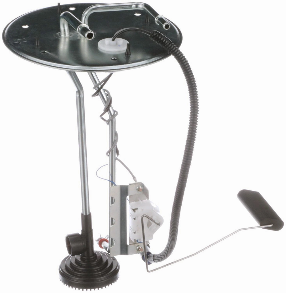 Delphi FL0267 Fuel Tank Sending Unit