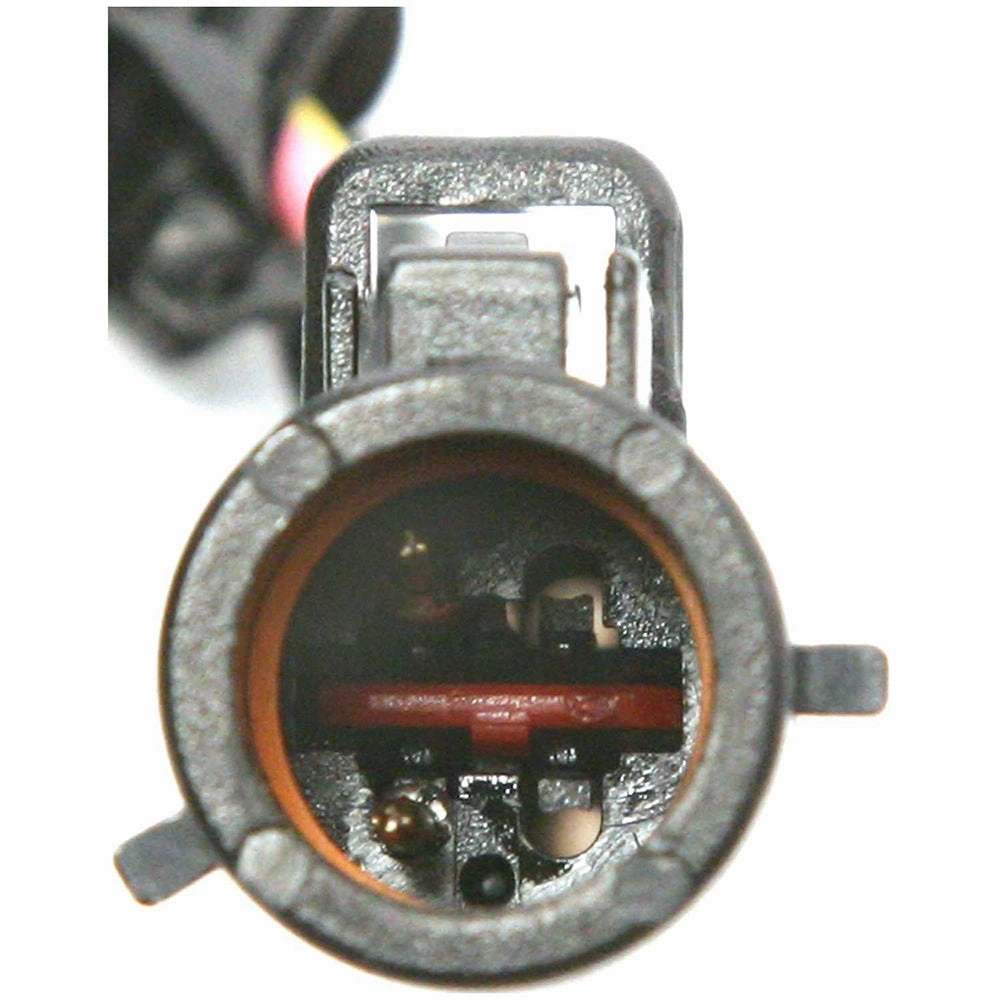 Delphi FL0270 Fuel Tank Sending Unit