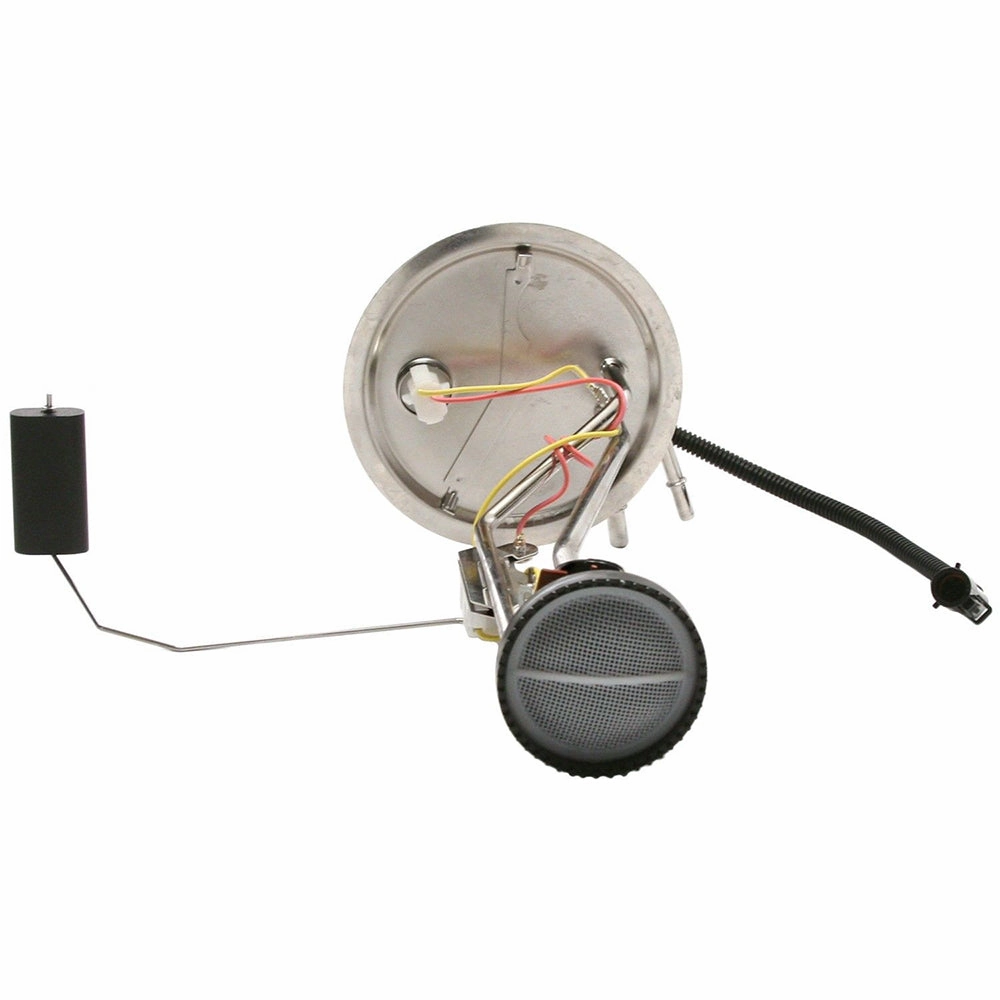 Delphi FL0270 Fuel Tank Sending Unit