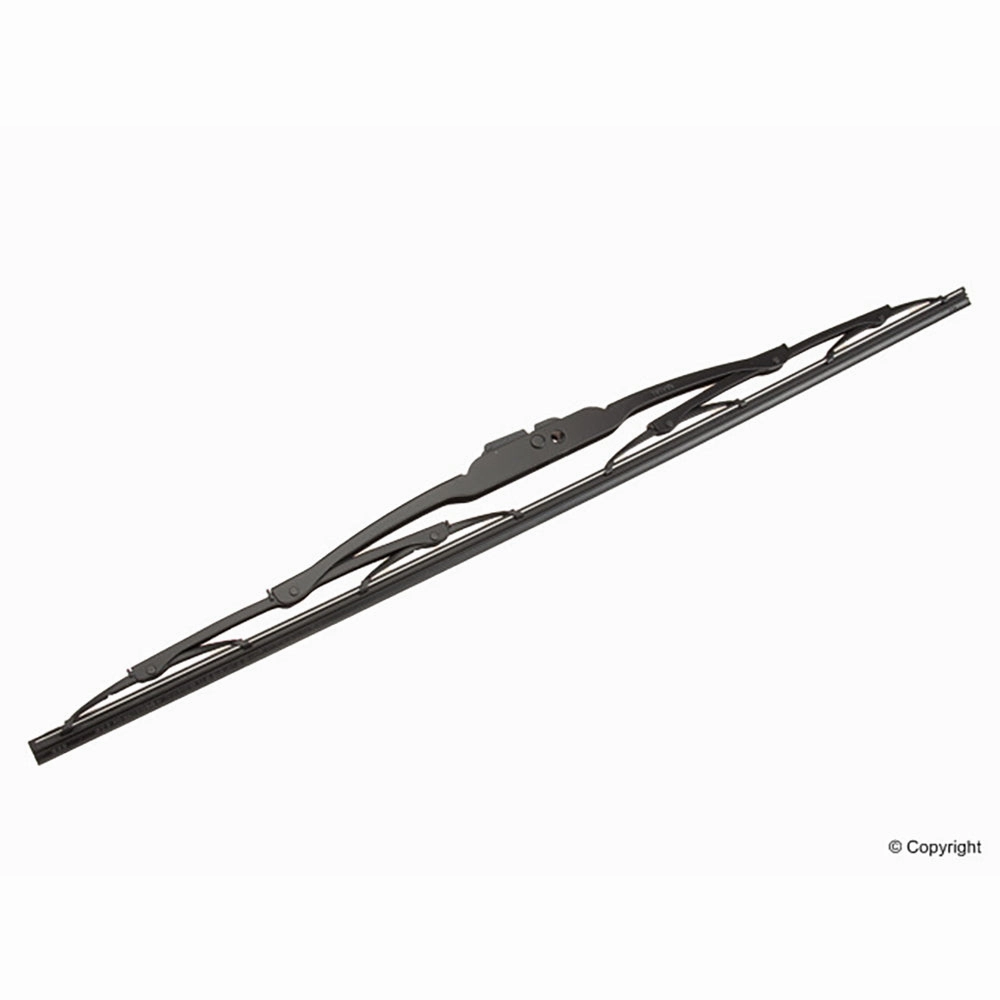 Denso 160-1420 Windshield Wiper Blade (20")