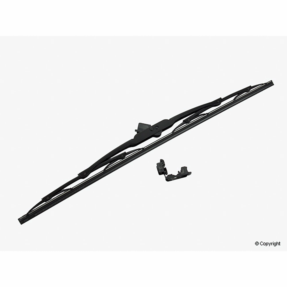 Denso 160-1421 Windshield Wiper Blade (21")