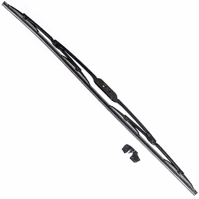 Denso EVB-24 Windshield Wiper Blade (24")