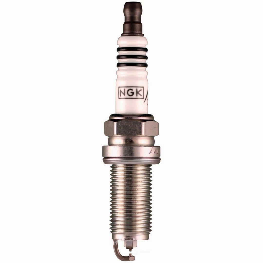 DFH6B-11A NGK Laser Iridium Spark Plug, 1-pk