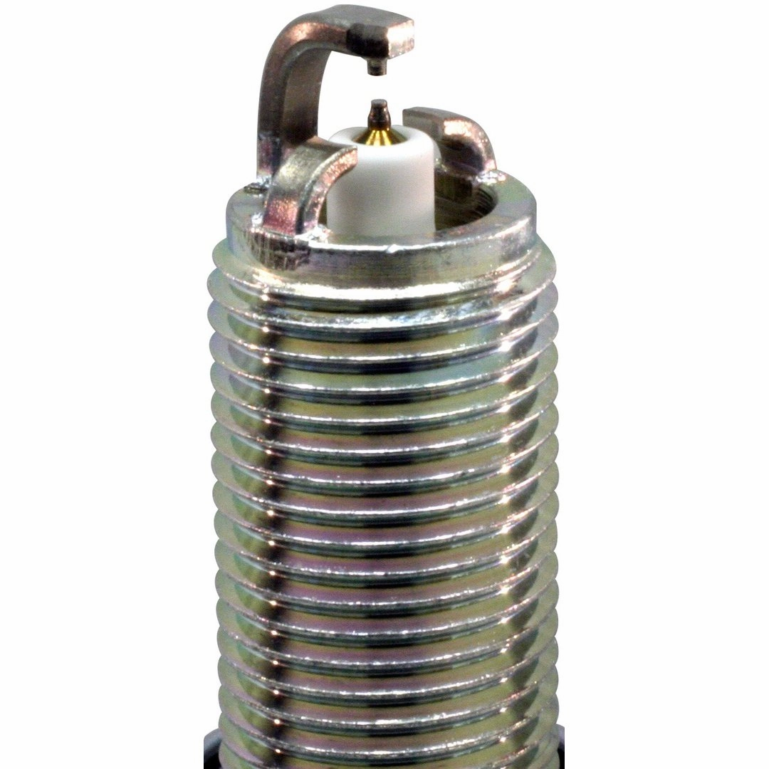 DFH6B-11A NGK Laser Iridium Spark Plug, 1-pk