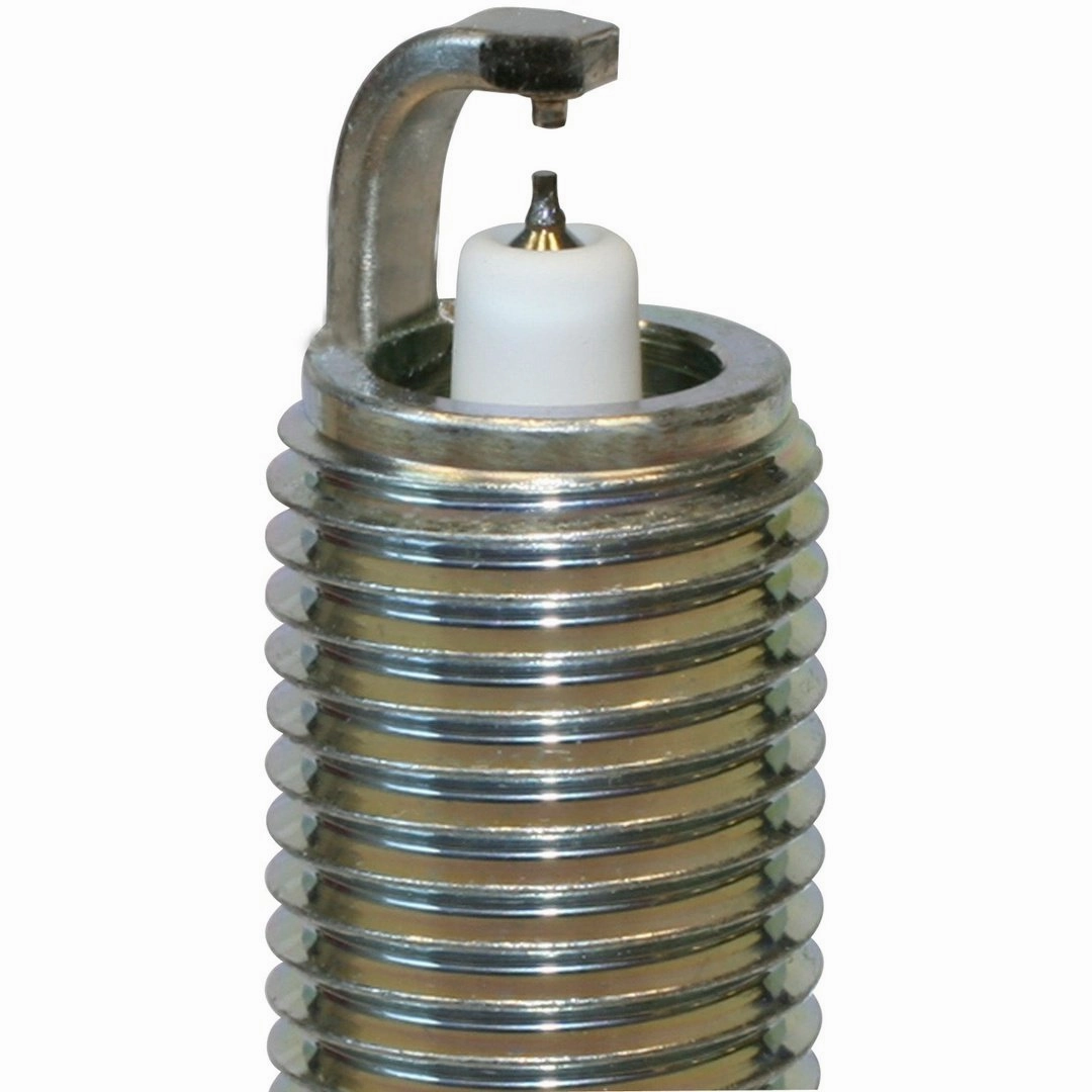 DILKAR7B-11 NGK Laser Iridium Spark Plug, 1-pk