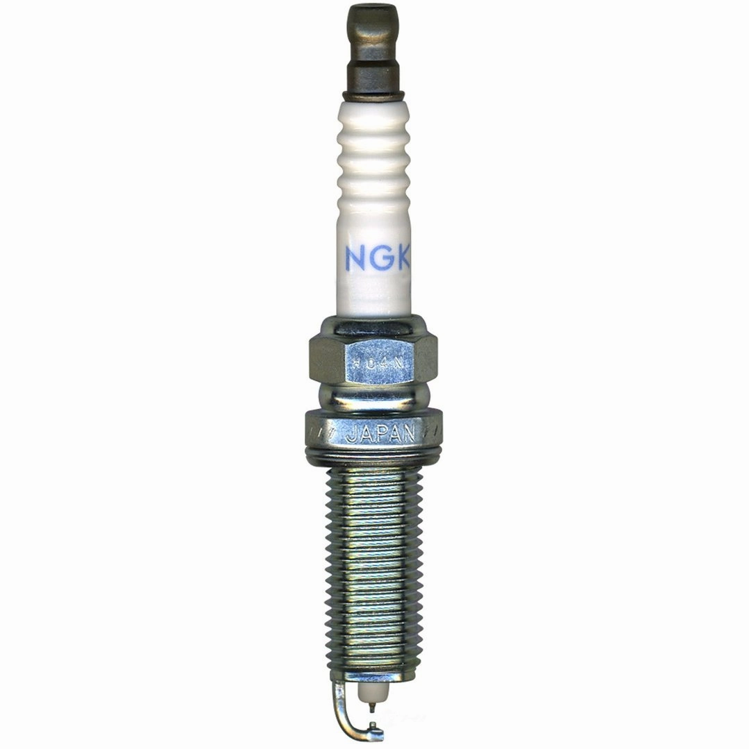 DILKAR7B-11 NGK Laser Iridium Spark Plug, 1-pk
