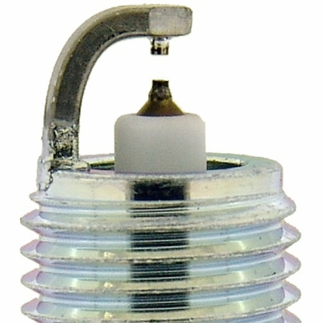 DILKAR7H11GS NGK Laser Iridium Spark Plug, 1-pk