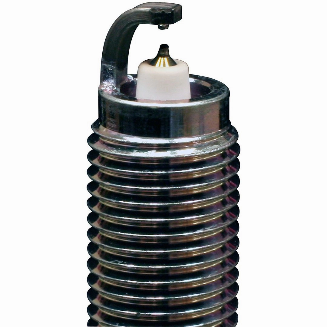 DILZKR7B11G NGK Laser Iridium Spark Plug, 1-pk