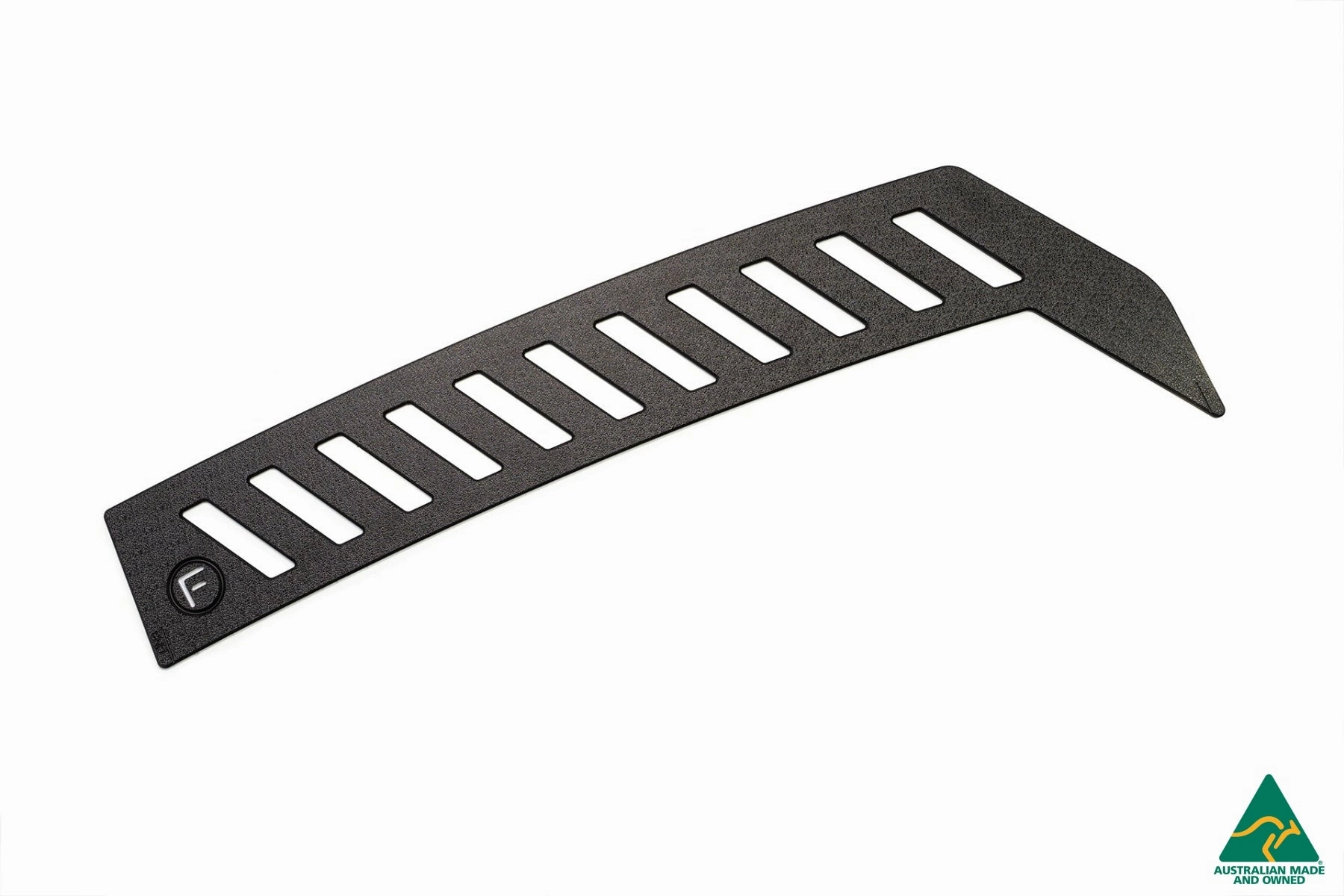DN8 Sonata N Line 2020  Rear Window Vents (Pair)