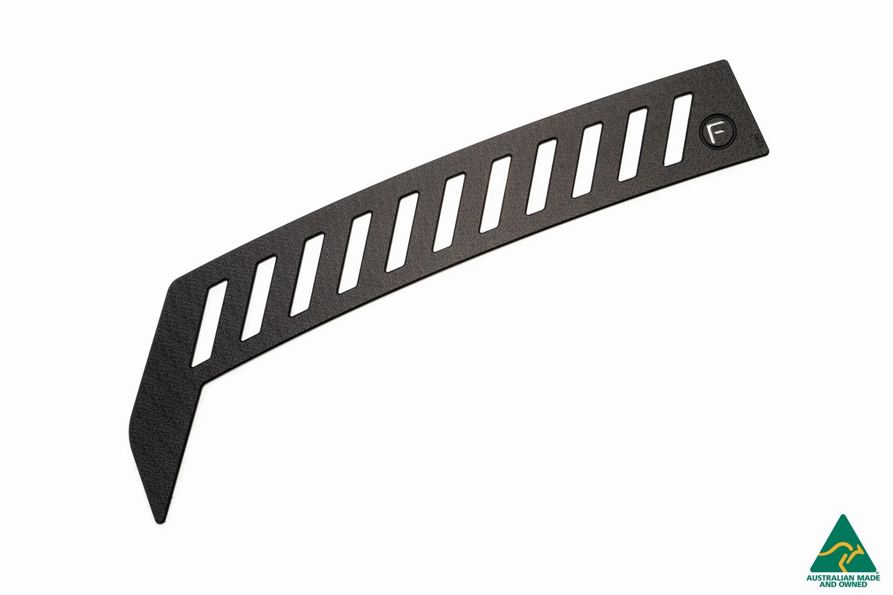 DN8 Sonata N Line 2020  Rear Window Vents (Pair)