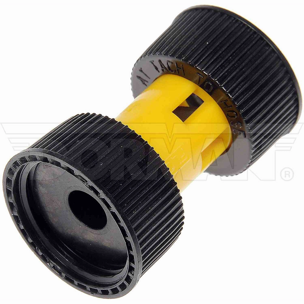 Dorman 47016 Universal Coolant Service Kit