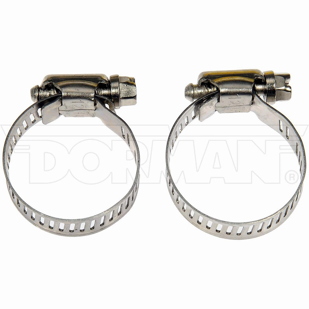 Dorman 47016 Universal Coolant Service Kit
