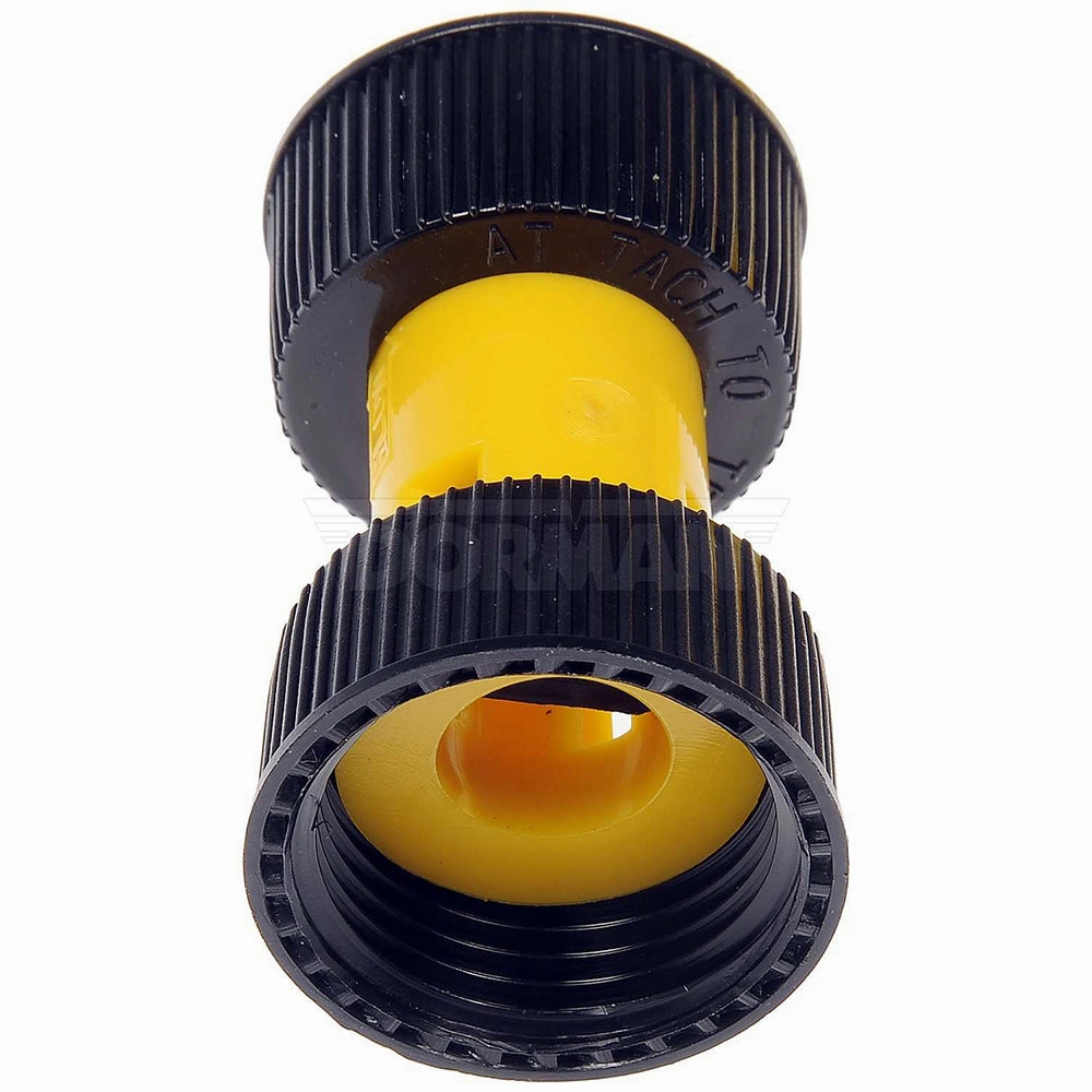 Dorman 47016 Universal Coolant Service Kit