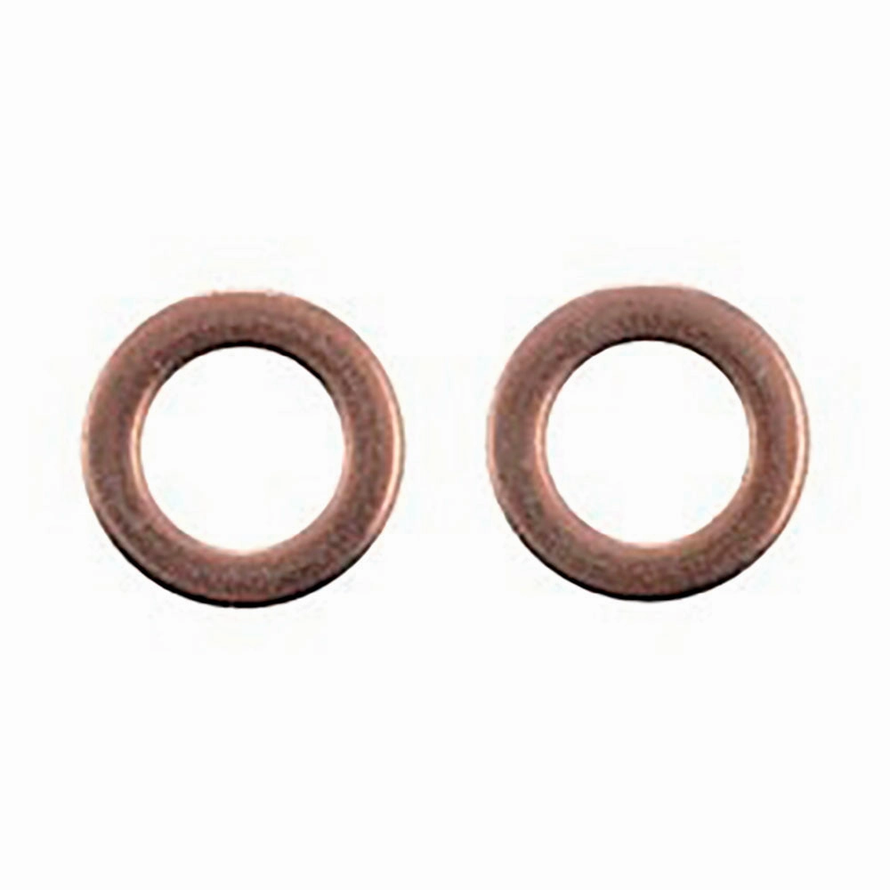 Dorman 484-188.1 Banjo Bolt Washer 25/64X 5/8 In.