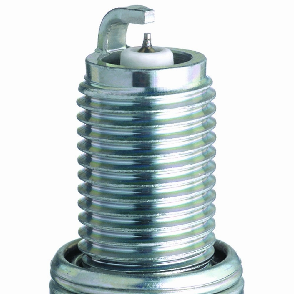 DR8EIX NGK Hyper IX Treme Spark Plug, 1-pk