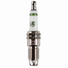 E3.54 E3 Spark Plug, 2-pk
