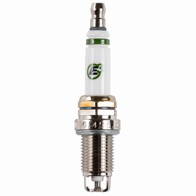 E3.56 E3 Spark Plug, 2-pk