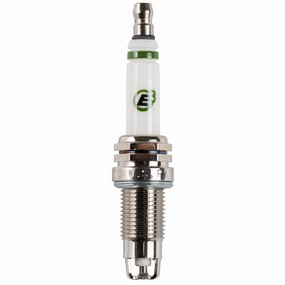E3.58 E3 Spark Plug, 2-pk