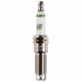 E3.66 E3 Spark Plug, 2-pk