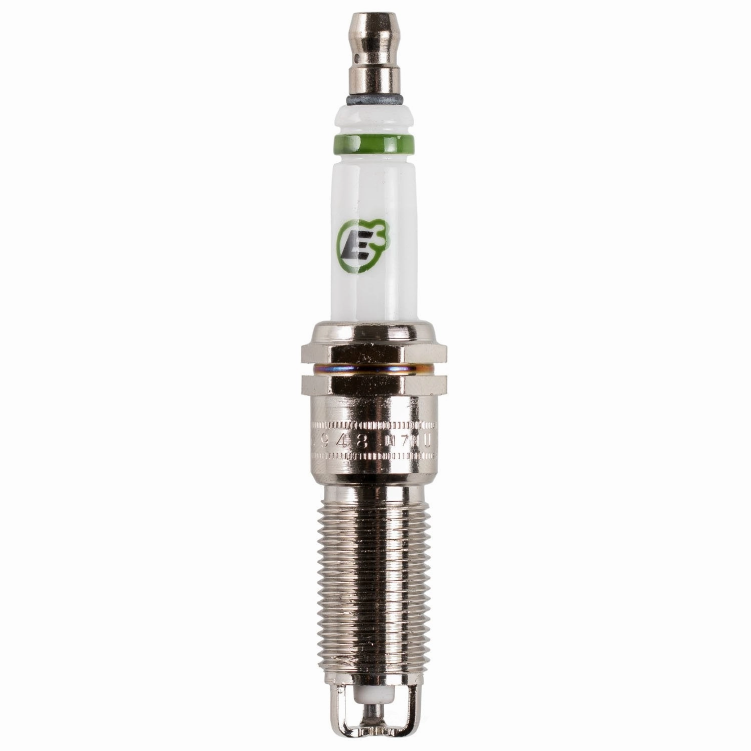 E3.66 E3 Spark Plug, 2-pk