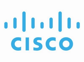 Engineering Cisco Meraki Solutions Part 1 v2.1 - live e-learning - 1 day CON-TRN6-ECMS121