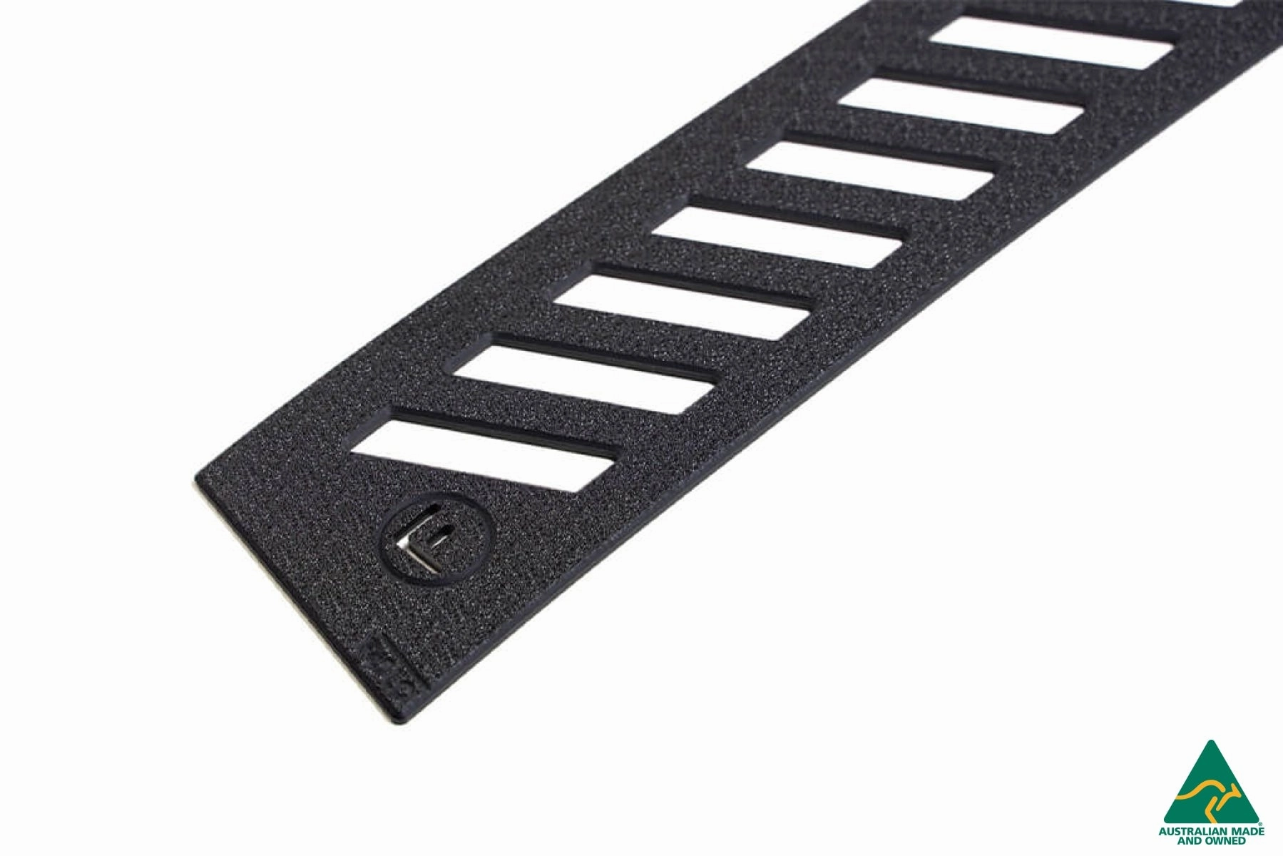 F20 Pre LCI M135 Rear Window Vents (Pair)