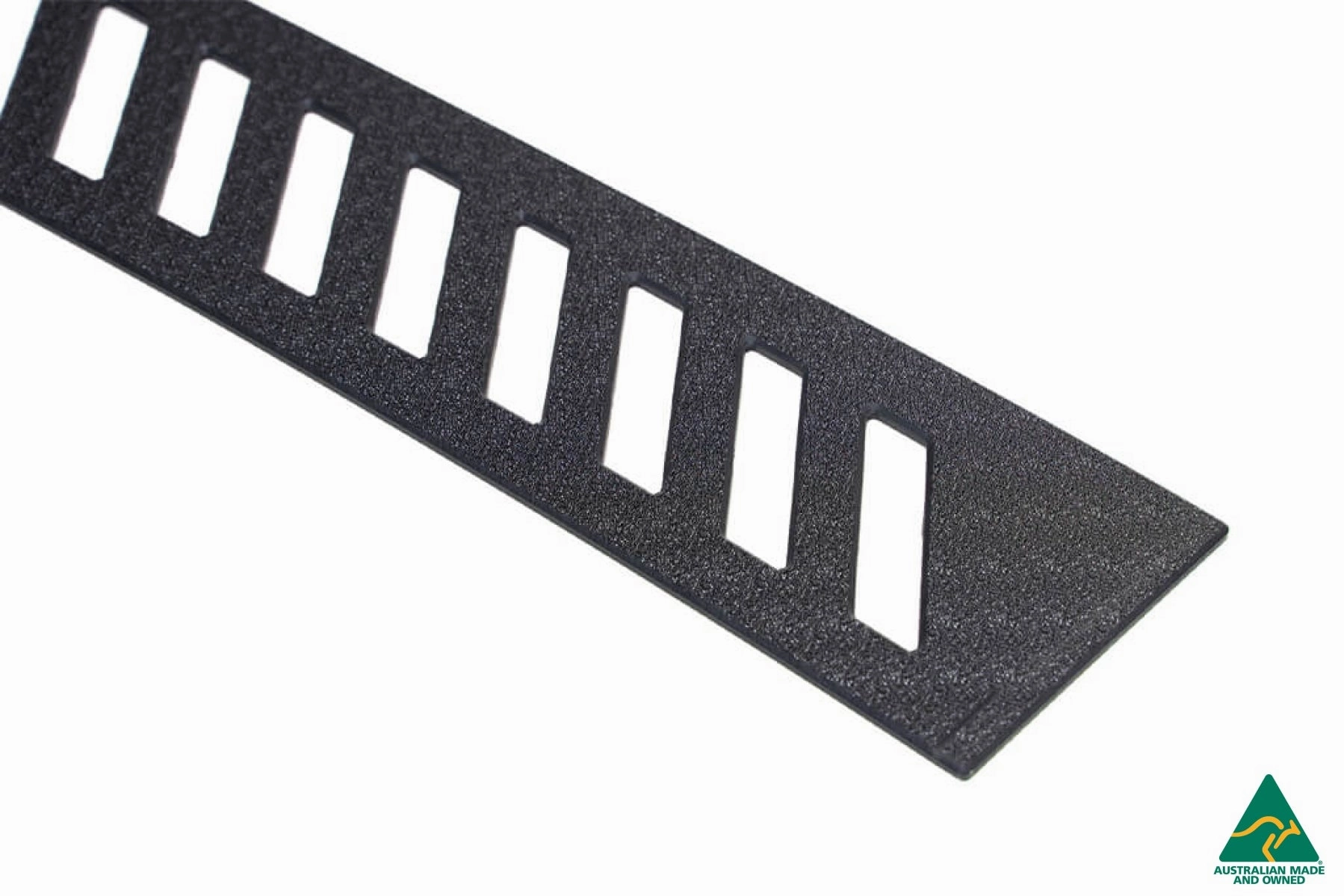 F20 Pre LCI M135 Rear Window Vents (Pair)