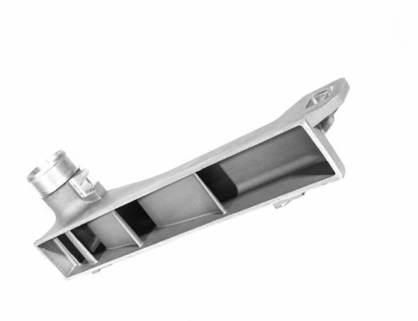FDS Intercooler for Audi A3, S3 8V 8Y / VW Golf Inc GTI R MK7 MK8