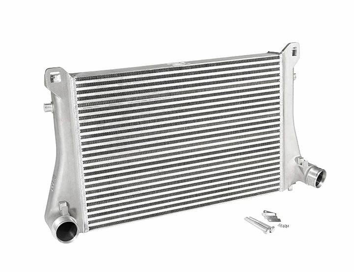 FDS Intercooler for Audi A3, S3 8V 8Y / VW Golf Inc GTI R MK7 MK8