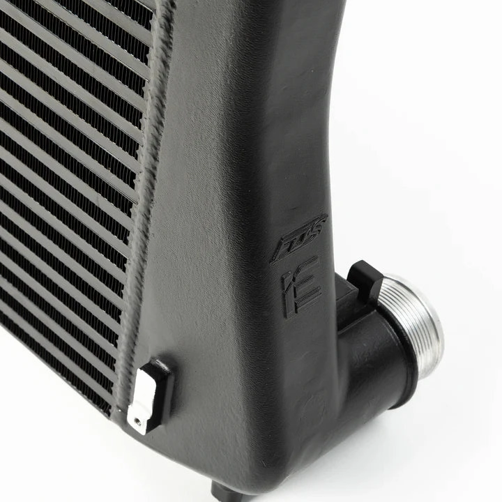 FDS Intercooler for Audi A3, S3 8V 8Y/VW Golf GTI, R MK7 MK8