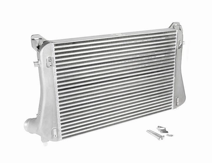FDS Intercooler for Audi A3, S3 8V 8Y/VW Golf GTI, R MK7 MK8