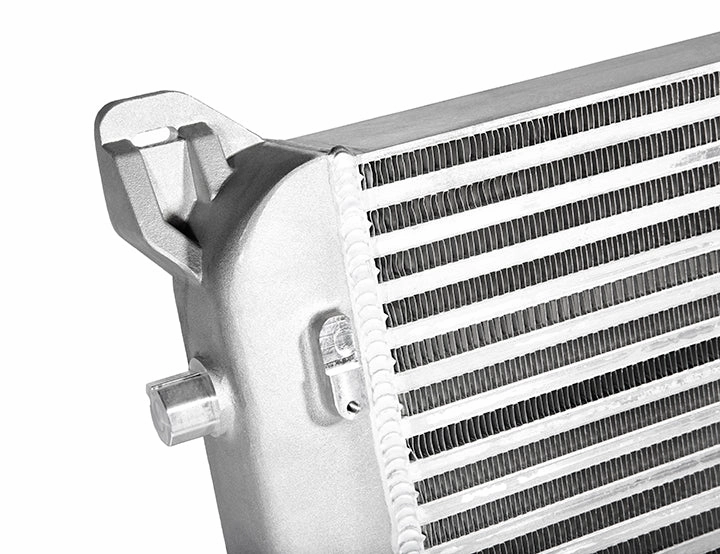 FDS Intercooler for Audi A3, S3 8V 8Y/VW Golf GTI, R MK7 MK8