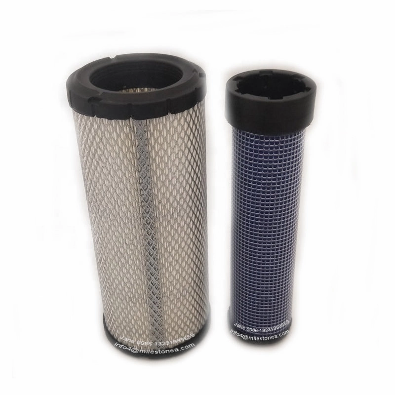 Fleetguard Air Filter