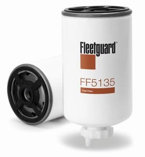 Fleetguard® Fuel Filter