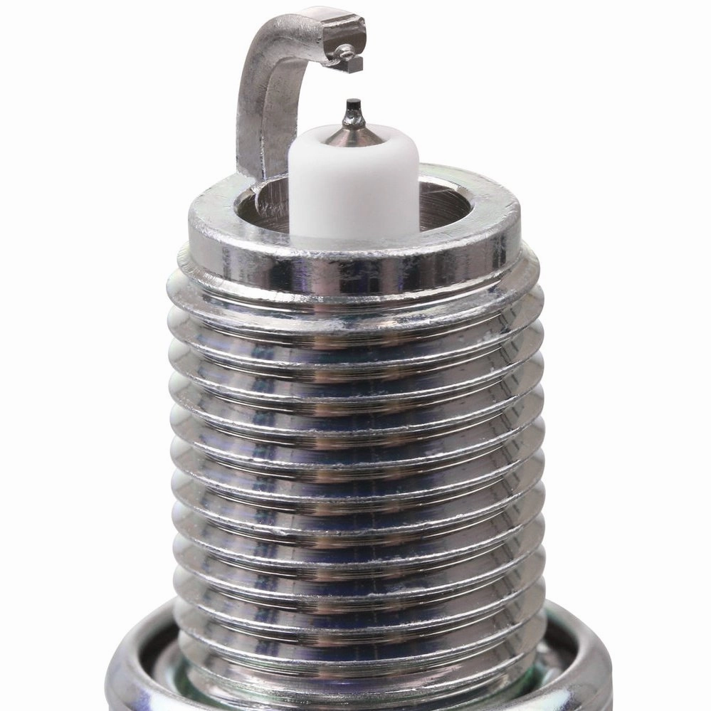 FR5BHX NGK Ruthenium HX Spark Plug, 1-pk