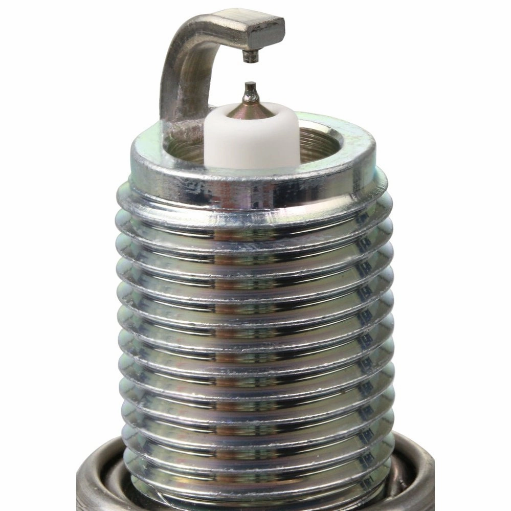 FR6AHX-S NGK Ruthenium HX Spark Plug, 1-pk