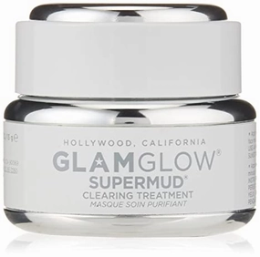 Glamglow Supermud Clearing Treatment
