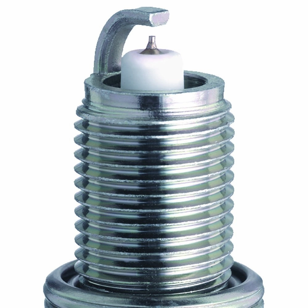 GR4-GP NGK G-Power Platinum Spark Plug, 2-pk
