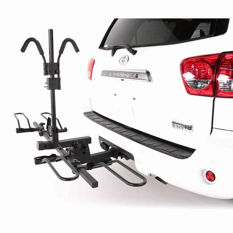 Hollywood Racks Sport Rider SE2