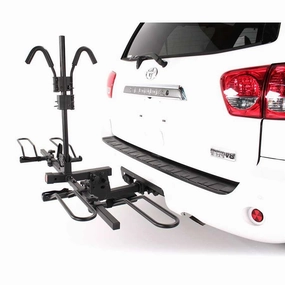 Hollywood Racks Sport Rider SE2