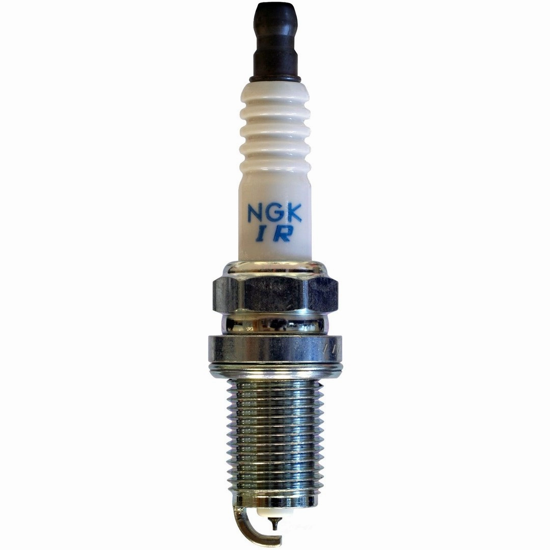 IFR7X-7G NGK Laser Iridium Spark Plug, 1-pk
