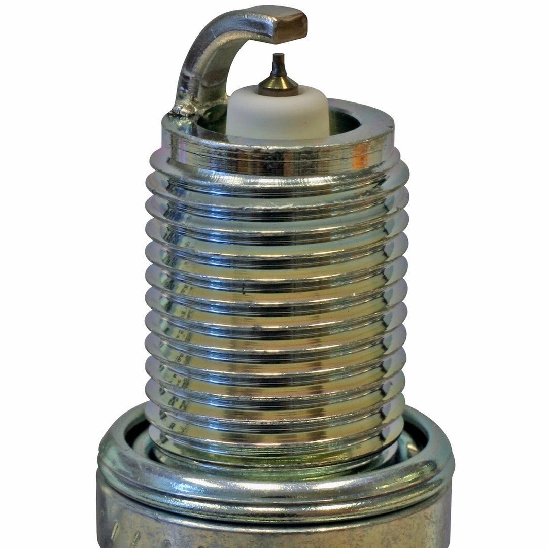 IFR7X-7G NGK Laser Iridium Spark Plug, 1-pk
