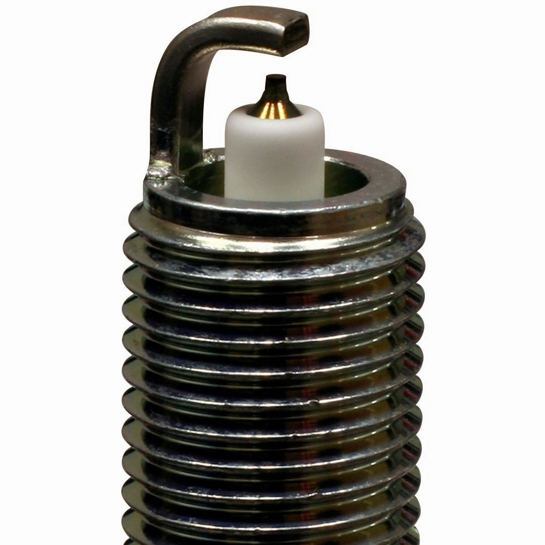 ILKAR7B-11 NGK Laser Iridium Spark Plug, 1-pk