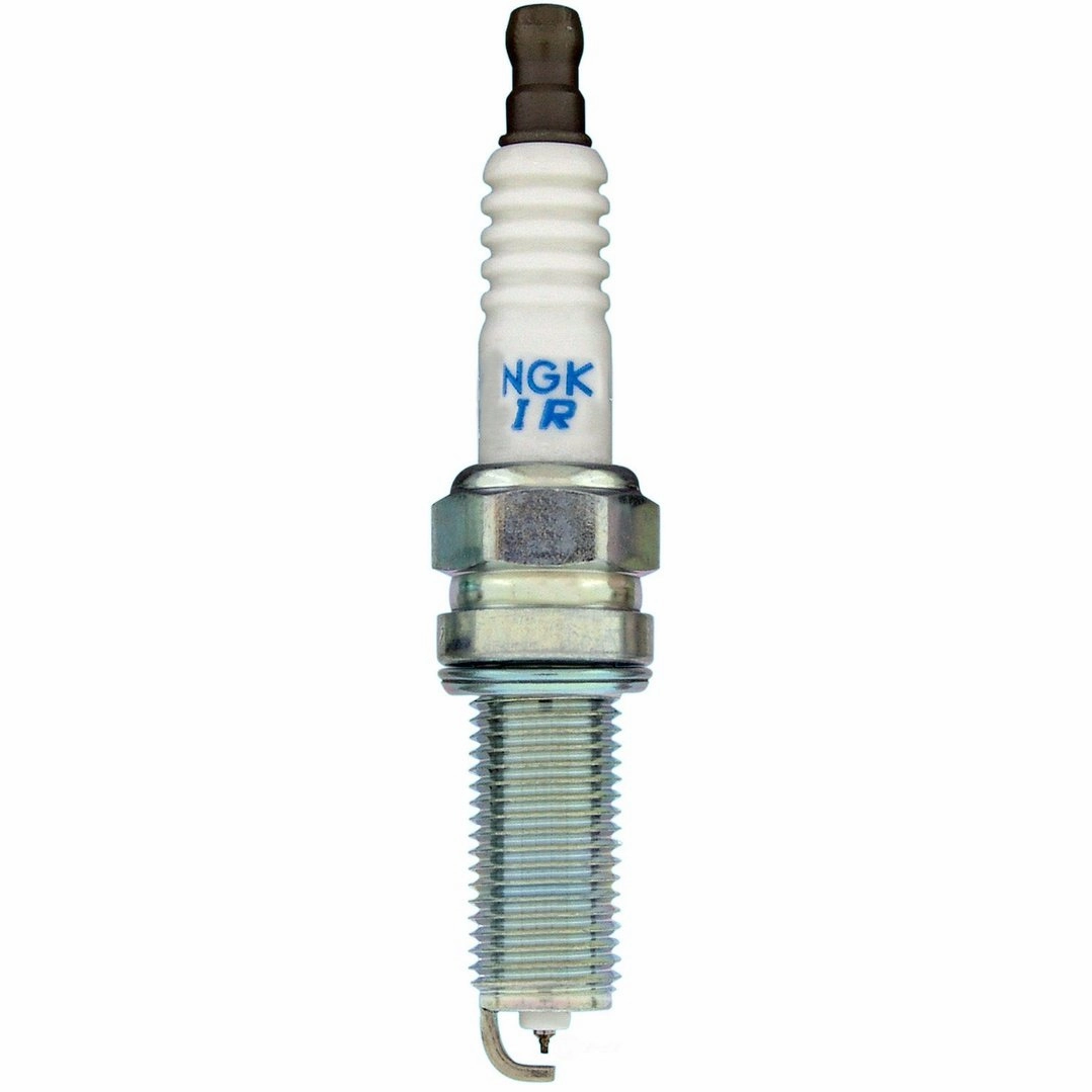 ILKR7B-8 NGK Laser Iridium Spark Plug, 1-pk